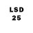 LSD-25 экстази ecstasy Afzalshoh Safarov