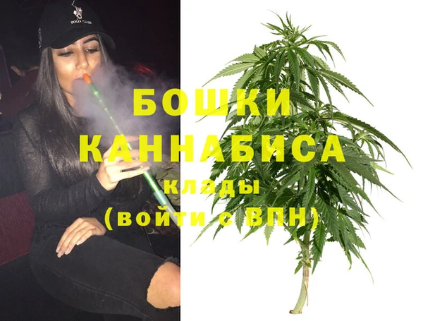 кокаин колумбия Алзамай