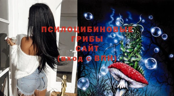 а пвп мука Абинск