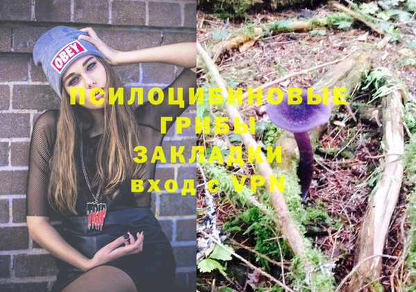 меф Абдулино